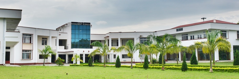 tezpur university MBA admission 2019 adhikary education