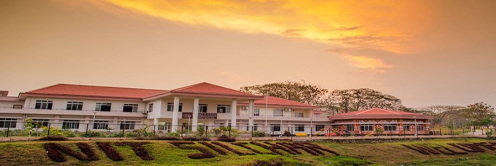 NIT Silchar – Nine Years NIRF rankings of Assam’s Best Higher Education Institution