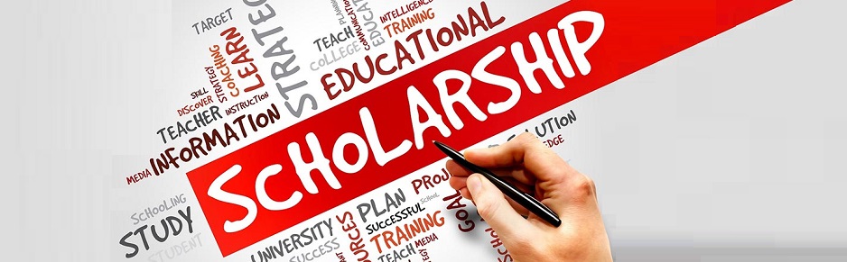 Scholarships adhikary education