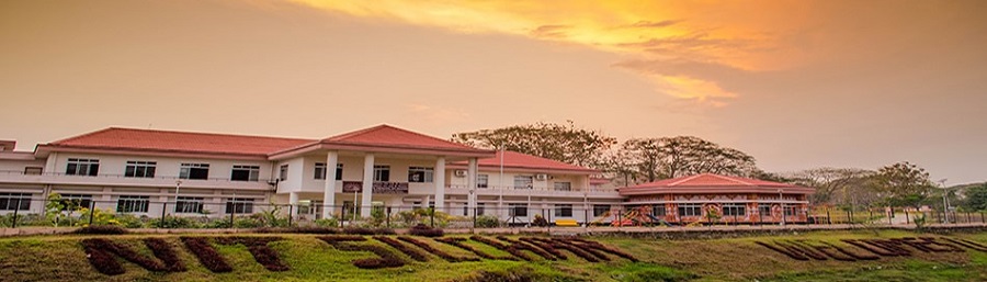 nit silchar admission Adhikary Education