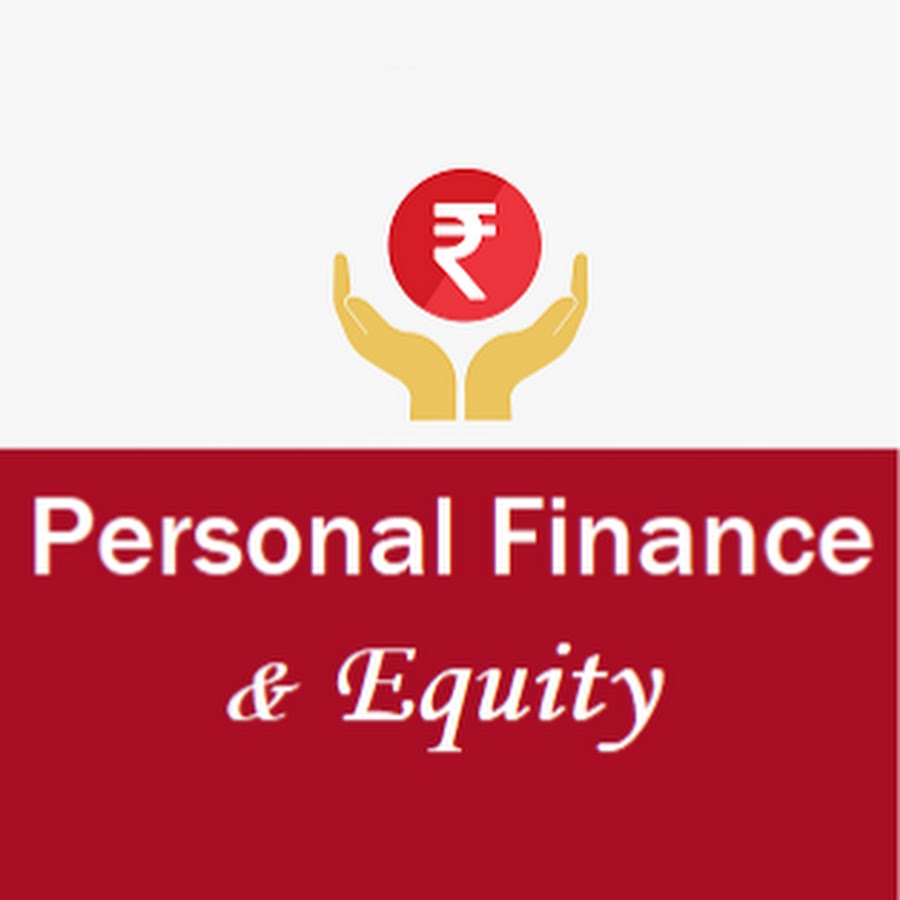 Basics of Equity Investment by OwnFinance (Personal Finance & Investing)