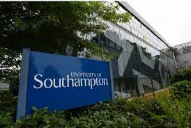 Globalisation of Indian Education – University of Southampton first foreign university to setup campus in India